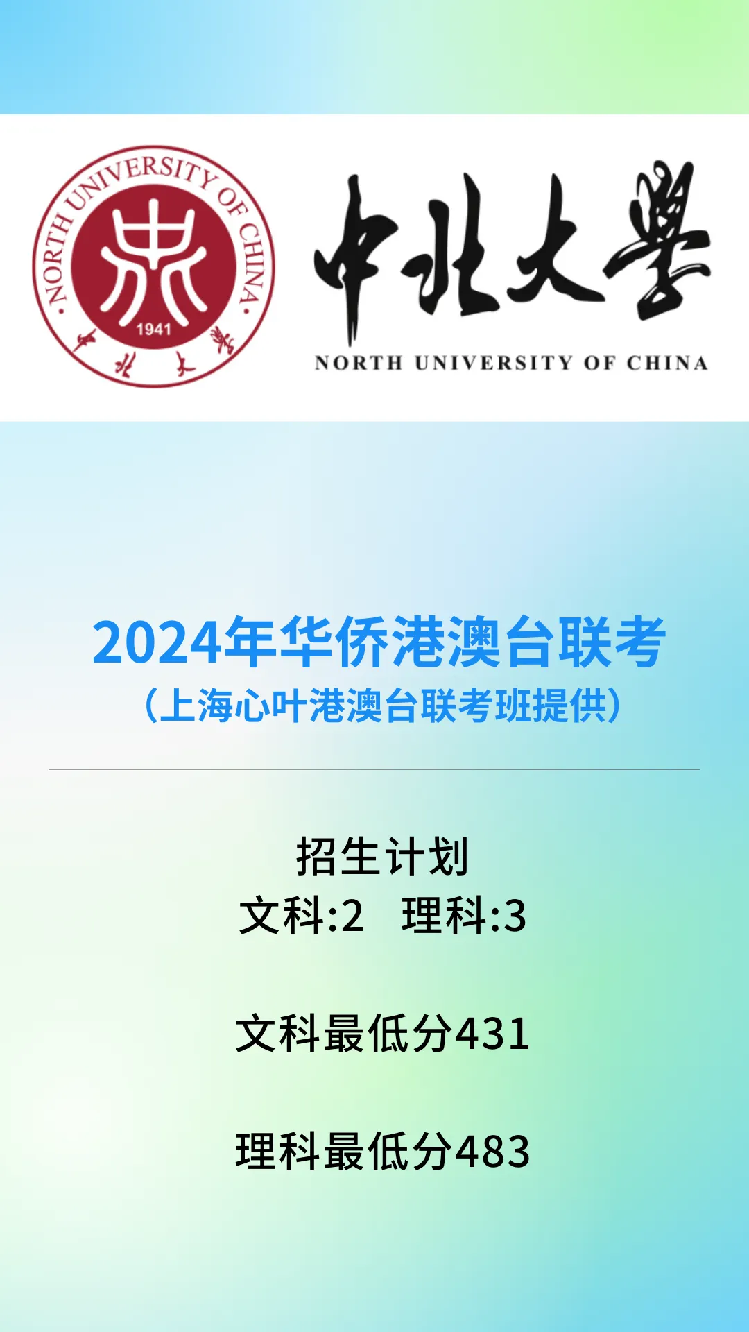 1733288469819.jpg