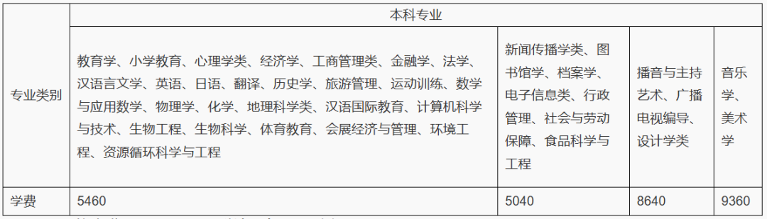 33292397b0a44236de6d2b1ff0da42cc.png